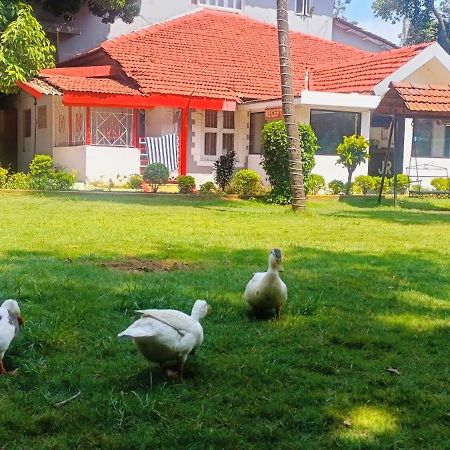 Jewel Resort لونافالا المظهر الخارجي الصورة