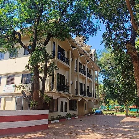 Jewel Resort لونافالا المظهر الخارجي الصورة