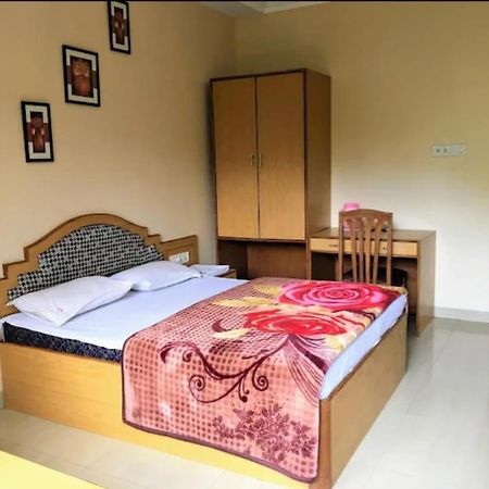 Jewel Resort لونافالا المظهر الخارجي الصورة