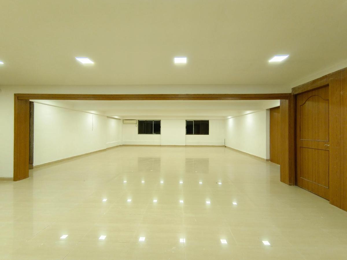 Jewel Resort لونافالا المظهر الخارجي الصورة