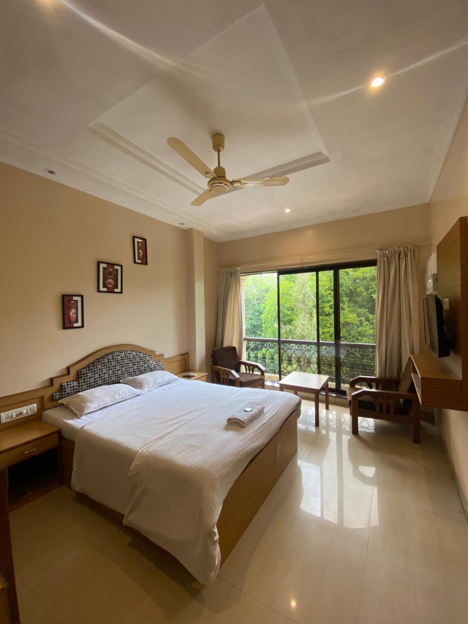 Jewel Resort لونافالا المظهر الخارجي الصورة