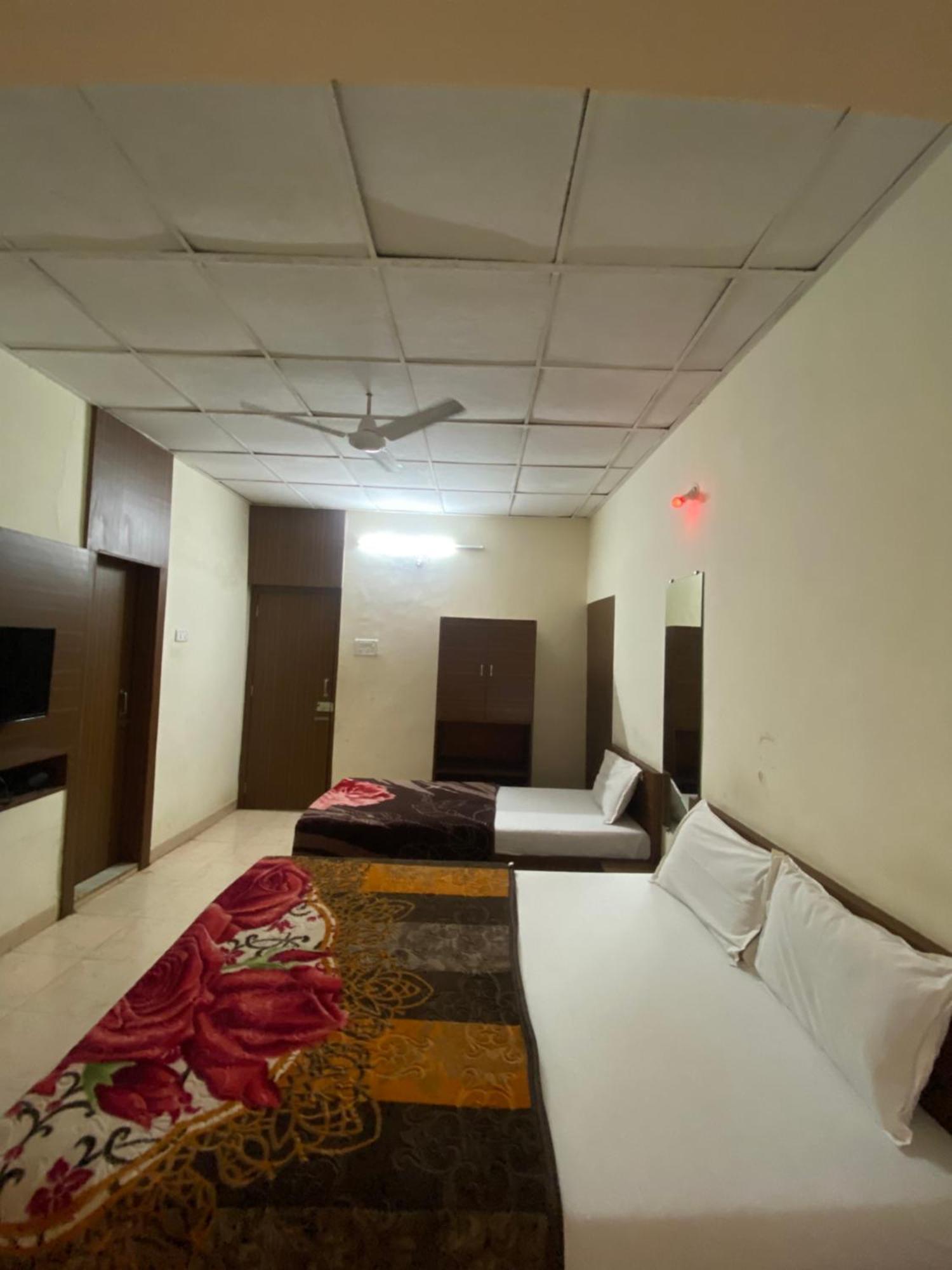 Jewel Resort لونافالا المظهر الخارجي الصورة