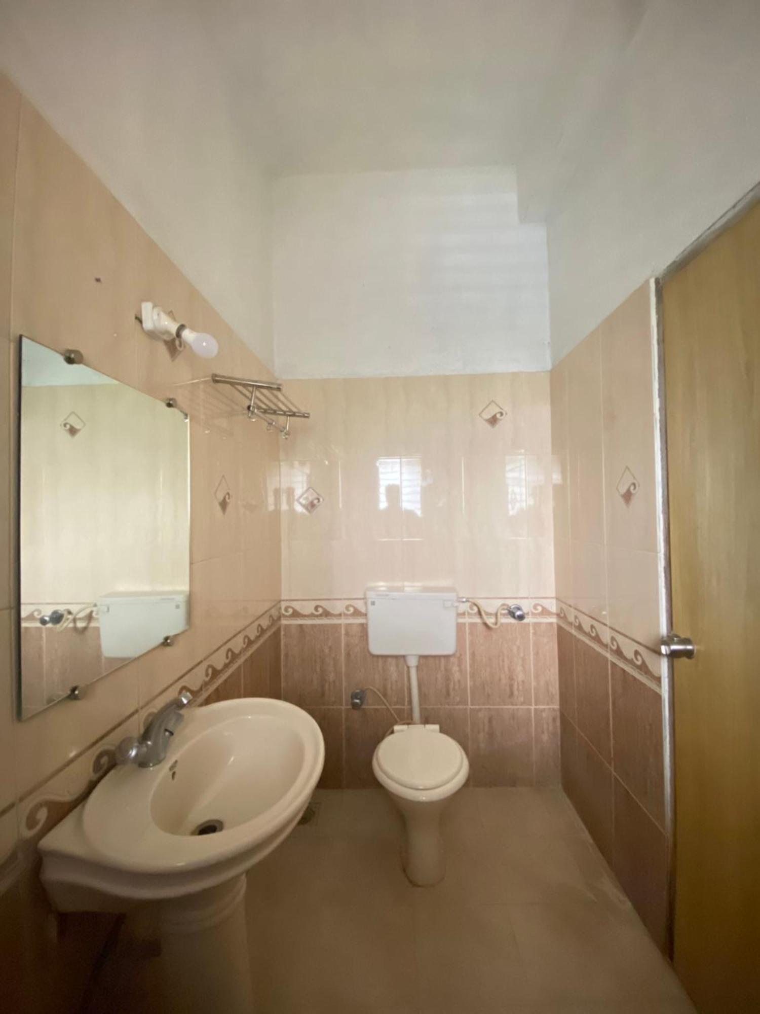 Jewel Resort لونافالا المظهر الخارجي الصورة