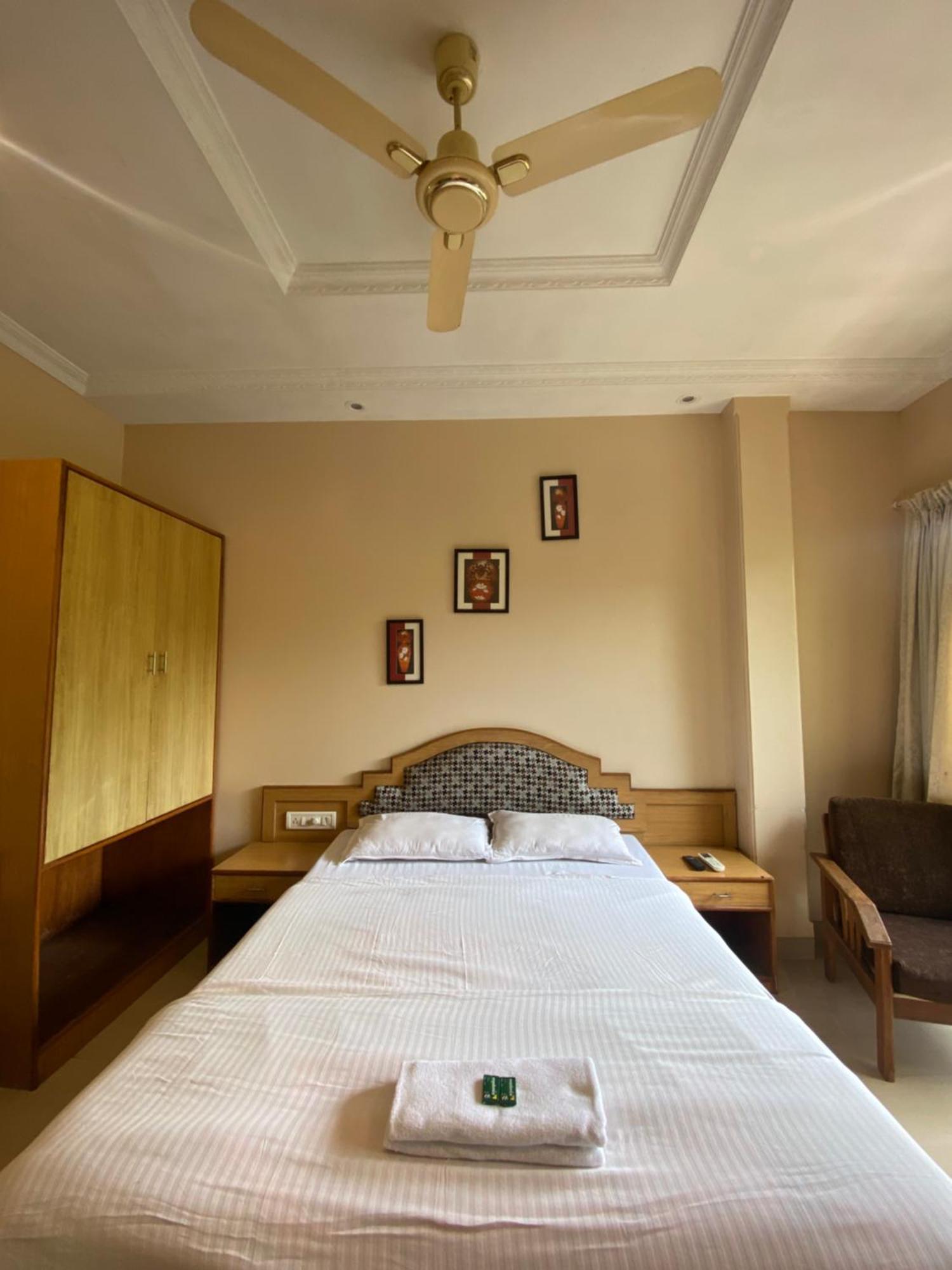 Jewel Resort لونافالا المظهر الخارجي الصورة