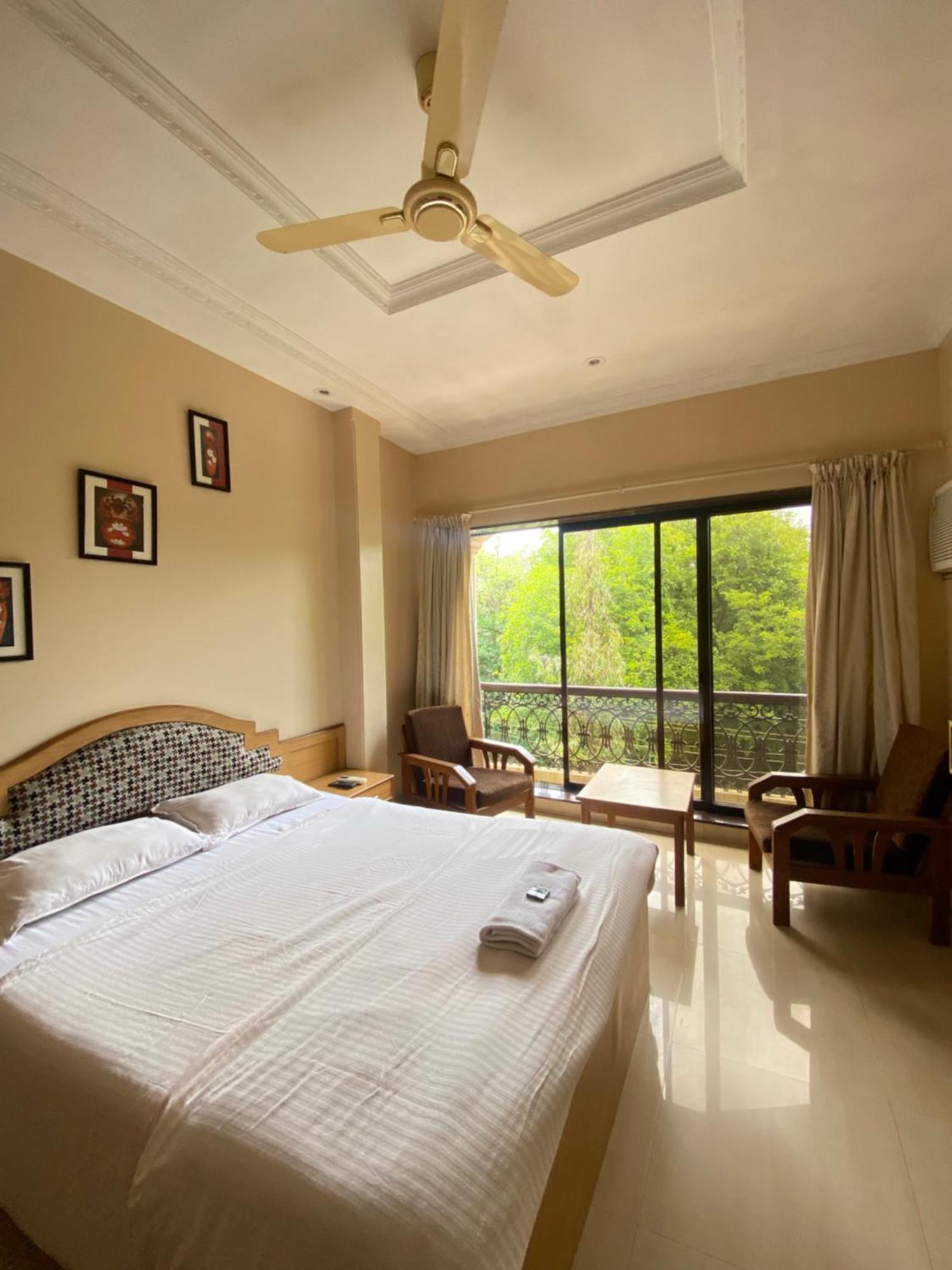 Jewel Resort لونافالا المظهر الخارجي الصورة