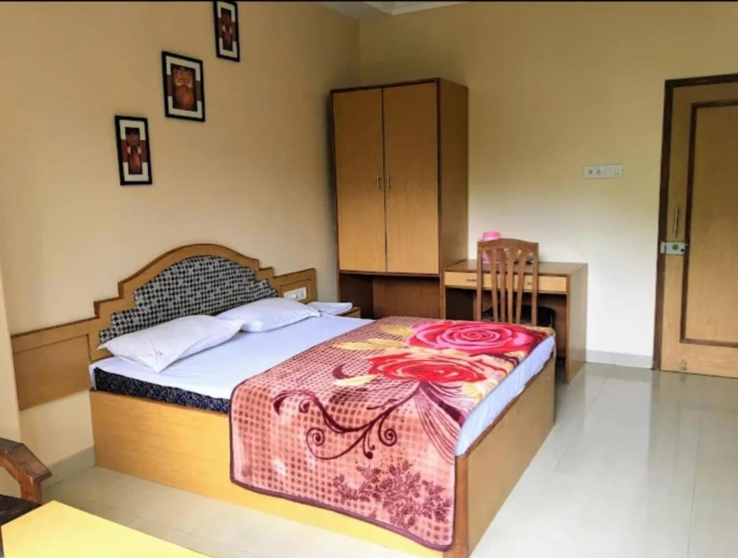 Jewel Resort لونافالا المظهر الخارجي الصورة