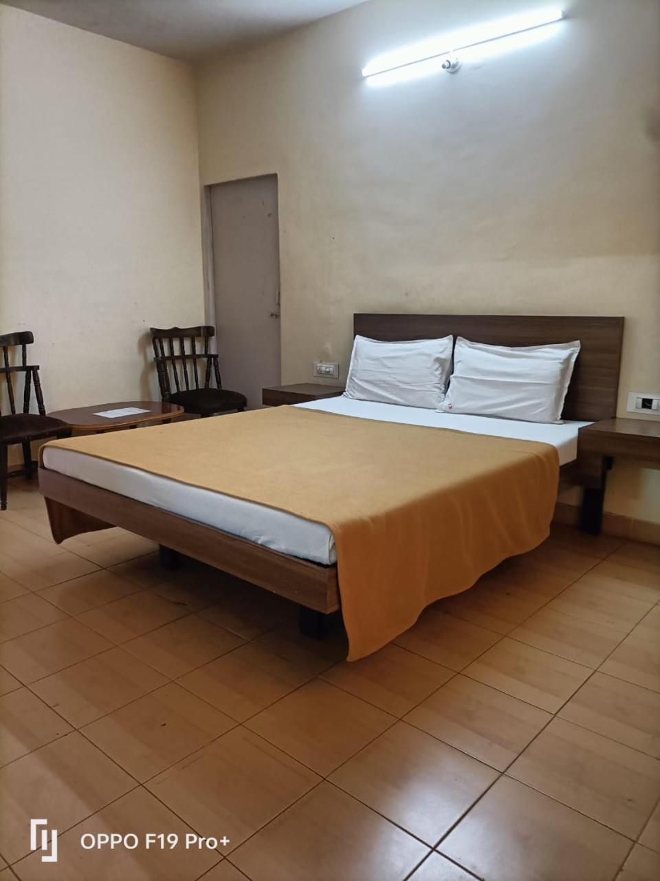 Jewel Resort لونافالا المظهر الخارجي الصورة